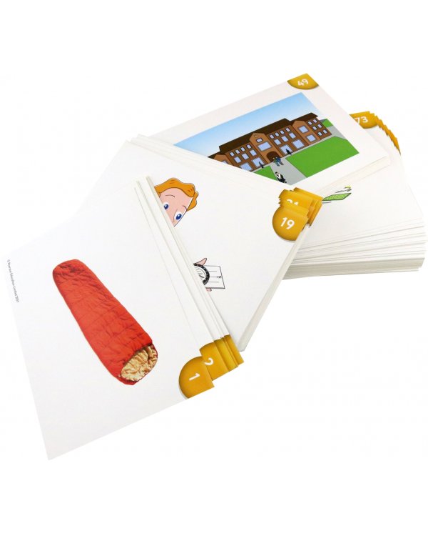 Poptropica English Islands. Level 6. Flashcards