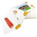 Poptropica English Islands. Level 6. Flashcards