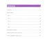 Practice Tests Plus. 2nd Edition. A1 Movers. Teacher's Guide