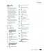 Practice Tests Plus. 2nd Edition. A1 Movers. Teacher's Guide
