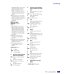 Practice Tests Plus. 2nd Edition. A1 Movers. Teacher's Guide
