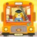 The Wheels on the Bus