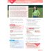 Дополнительное изображение книги «Wider World. Second Edition. Level 4. Student's Book and eBook with Online Practice and App»