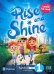 Rise and Shine. Level 1. Learn to Read. Pupil's Book and eBook with Digital Activities and Resources
