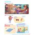 Rise and Shine. Level 1. Learn to Read. Pupil's Book and eBook with Digital Activities and Resources