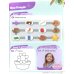 Rise and Shine. Level 1. Learn to Read. Pupil's Book and eBook with Digital Activities and Resources