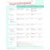 Rise and Shine. Level 1. Learn to Read. Teacher's Book with Pupil's eBook, Activity eBook, Digital