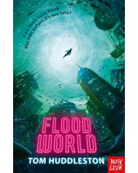 Floodworld