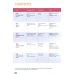 Cutting Edge. 3rd Edition. Advanced. Students' Book with MyEnglishLab access code and eBook