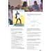 Cutting Edge. 3rd Edition. Advanced. Students' Book with MyEnglishLab access code and eBook