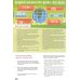 Cutting Edge. 3rd Edition. Advanced. Students' Book with MyEnglishLab access code and eBook