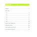 Practice Tests Plus. 2nd Edition. A2 Flyers. Teacher's Guide