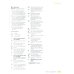 Practice Tests Plus. 2nd Edition. A2 Flyers. Teacher's Guide