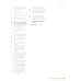 Practice Tests Plus. 2nd Edition. A2 Flyers. Teacher's Guide