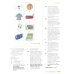 Practice Tests Plus. 2nd Edition. A2 Flyers. Teacher's Guide