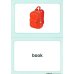 Rise and Shine. Level 1. Flashcards