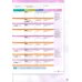 Wider World. Second Edition. Level 3. Teacher's Book with Teacher's Portal Access Code