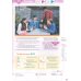 Wider World. Second Edition. Level 3. Teacher's Book with Teacher's Portal Access Code