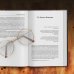 Кто готовил Тайную вечерю? Женская история мира