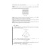 ЕГЭ-2024. Математика. 10–11 классы. Тематический тренинг