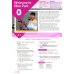 Дополнительное изображение книги «Wider World. Second Edition. Level 3. Student's Book and eBook with Online Practice and App»