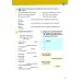 Now I Know! Level 4. Grammar Book