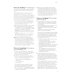 Focus on IELTS. New Edition. Teacher's Book
