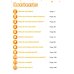 Now I Know! Level 5. Workbook with App