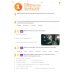 Now I Know! Level 5. Workbook with App