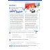 Now I Know! Level 5. Workbook with App