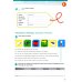 Now I Know! Level 5. Workbook with App