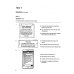 Дополнительное изображение книги «B1 Preliminary for Schools 1 for the Revised 2020 Exam. Student's Book without Answers»