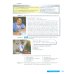 English for Nursing. Level 2. Coursebook + CD