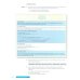 English for Nursing. Level 2. Coursebook + CD