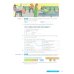 English for Nursing. Level 2. Coursebook + CD