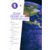Now I Know! Level 6. Student's Book with Online Practice