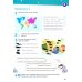 Now I Know! Level 6. Student's Book with Online Practice