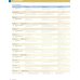 Дополнительное изображение книги «Gold. New Edition. C1 Advanced. Coursebook with eBook, Online Practice and Digital Resources and App»