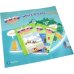 Poptropica English Islands. Level 4. Posters