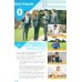 Wider World. Second Edition. Level 1. Student's Book and eBook with Online Practice and App