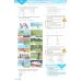 Wider World. Second Edition. Level 1. Student's Book and eBook with Online Practice and App