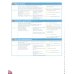 Poptropica English Islands. Level 2. Teacher's Book with Online World Access Code and Test Book