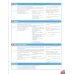 Poptropica English Islands. Level 2. Teacher's Book with Online World Access Code and Test Book