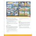 Poptropica English Islands. Level 2. Teacher's Book with Online World Access Code and Test Book