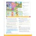 Poptropica English Islands. Level 2. Teacher's Book with Online World Access Code and Test Book