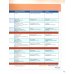 Next Move. Level 4. Teacher's Book with Teacher’s Resource Multi-ROM