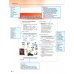 Next Move. Level 4. Teacher's Book with Teacher’s Resource Multi-ROM