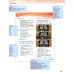 Next Move. Level 4. Teacher's Book with Teacher’s Resource Multi-ROM
