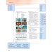 Next Move. Level 4. Teacher's Book with Teacher’s Resource Multi-ROM