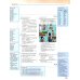 Next Move. Level 4. Teacher's Book with Teacher’s Resource Multi-ROM